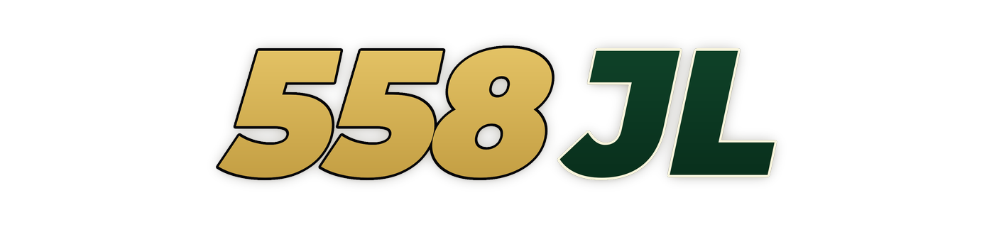 558jl Logo
